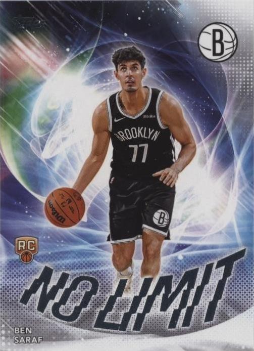 Discover Topps 2025-26 Basketball Mega Box: Wembanyama, Flagg & Rare Hits